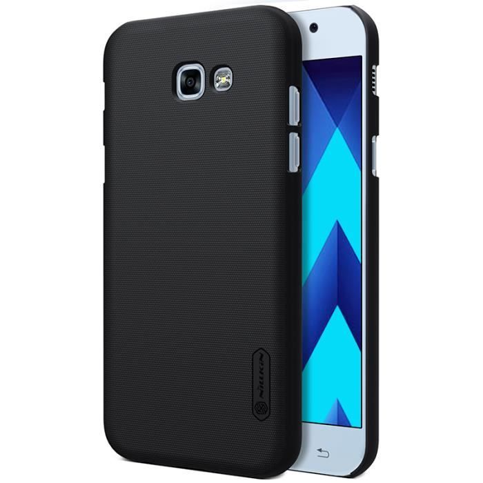 coque samsung a3 2017 rigide coque samsung a3 2017 rigide