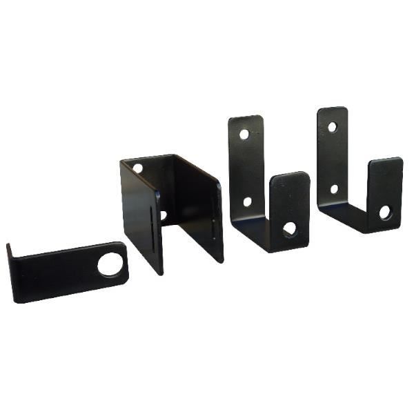 2m Planche Bouleau Multiplex Longueur 1505 mm 100mm Planches de Bois 18mm Coupe de contreplaqu/é Longueurs 1m