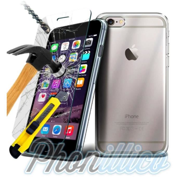 coque et film iphone 7 coque et film iphone 7