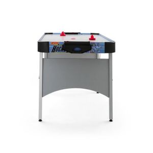 Air Hockey - Achat / Vente pas cher - Soldes d'été Cdiscount