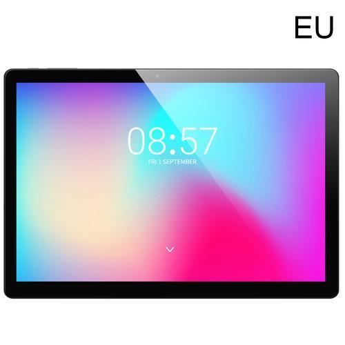  Power M3 Tablette 10.1 " 2+32G Android 7.01