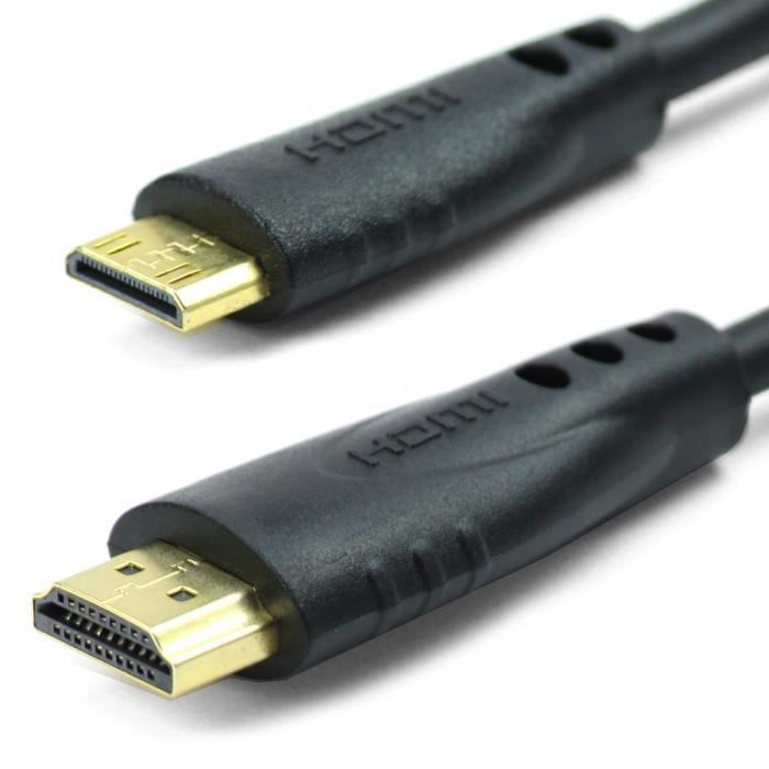 ODYS Aeon,ODYS Ieos Quad,ODYS Iron,ODYS Lux 10,ODYS1