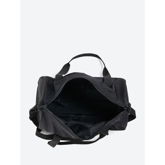 De Sac Femme Cabas Sport Bandoulière Pour Bench Fitness jLzGUMpSqV