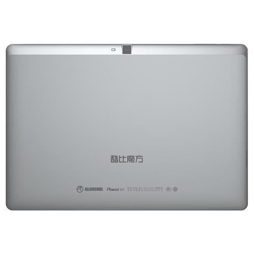  Power M3 Tablette 10.1 " 2+32G Android 7.03