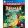 JEU PS4 Rayman Legends Playstation HITS Jeu PS4 JEU PS4 Rayman Legends Playstation HITS Jeu PS4