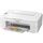CANON Imprimante Multifonction 3 en 1 PIXMA TS3151