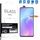 Xiaomi mi pro 2019