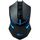 Souris sans fil gaming