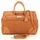 Sac mac douglas pyla bryan