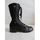 bottines madison acola noir