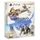 horizon zero dawn ps4