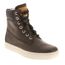 timberland gris fonce femme timberland gris fonce femme