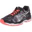 22 Uwpfe 1 Kayano Chaussure De Pour Gel 38 Asics Course Femme Taille XgAqxaSx