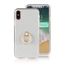 coque silicone iphone x avec anneau coque silicone iphone x avec anneau