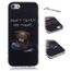 coque iphone 6 tronconneuse coque iphone 6 tronconneuse