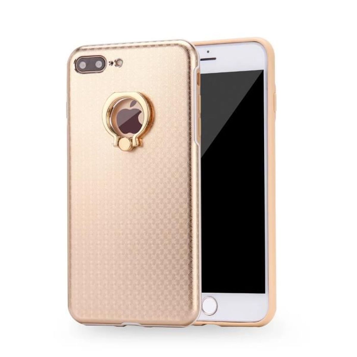 coque iphone 7 doré coque iphone 7 doré