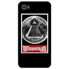 coque iphone 5 illuminati coque iphone 5 illuminati