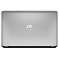 ORDINATEUR PORTABLE HP Pavilion 17-e027sf AMD Quad Core A4-5000 8Go… ORDINATEUR PORTABLE HP Pavilion 17-e027sf AMD Quad Core A4-5000 8Go…