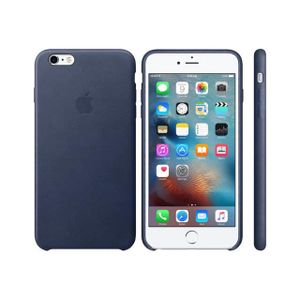 coque iphone 6 bleu coque iphone 6 bleu