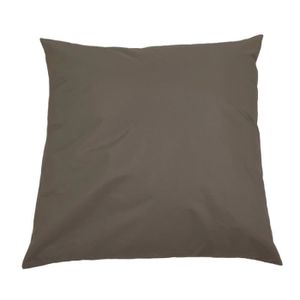 Coussin Xxl Achat Vente Pas Cher