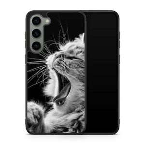 coque samsung a3 2017 dragon ball z coque samsung a3 2017 dragon ball z