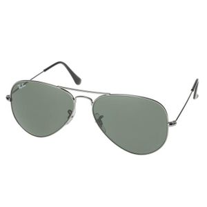 cdiscount lunette ray ban homme cdiscount lunette ray ban homme