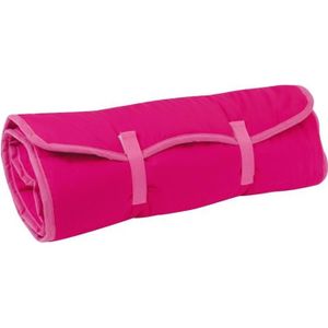 TAPIS Fun House Disney Minnie tapis de sieste pour enfan