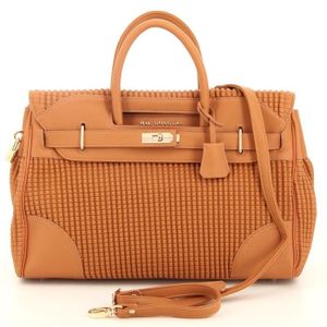 À Achat Vente Sac Pas Main Mac Cher Cdiscount Douglas lK1cF3TJ