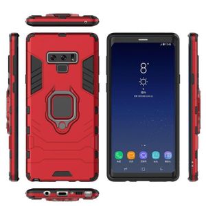 coque samsung note 9 minnie coque samsung note 9 minnie