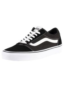 basket vans pas cher basket vans pas cher
