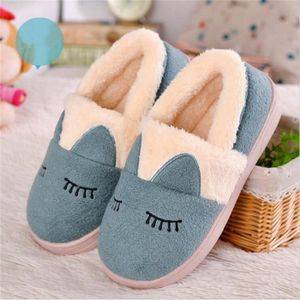 pantoufles isotoner pas cher