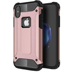 coque antichoc iphone x rose coque antichoc iphone x rose