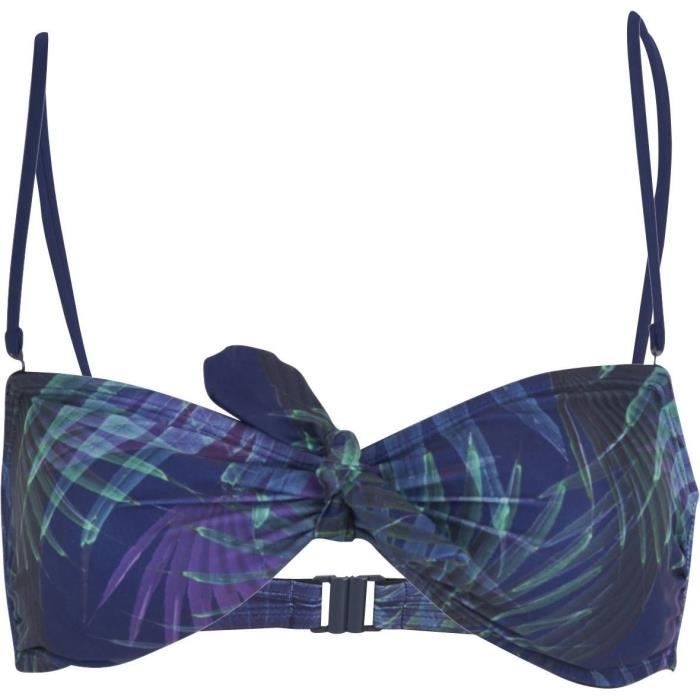 Les produits shopeco.fr