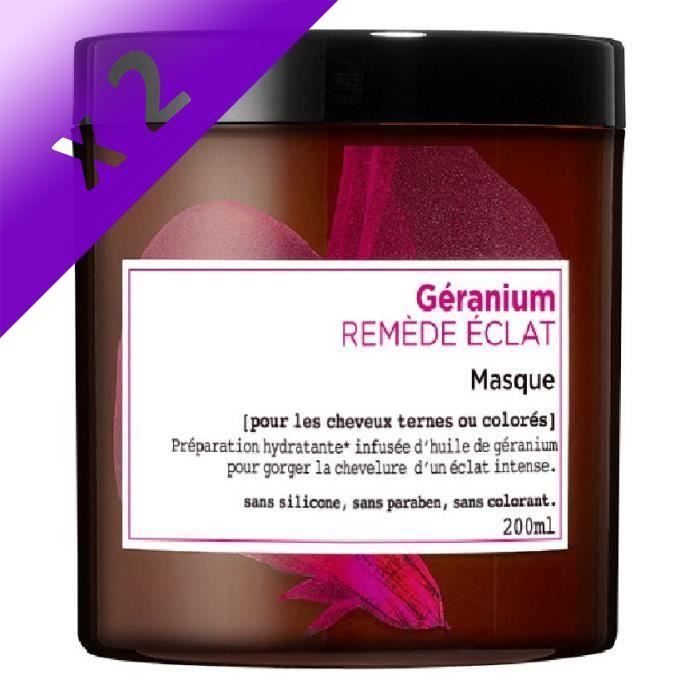 Les produits shopeco.fr