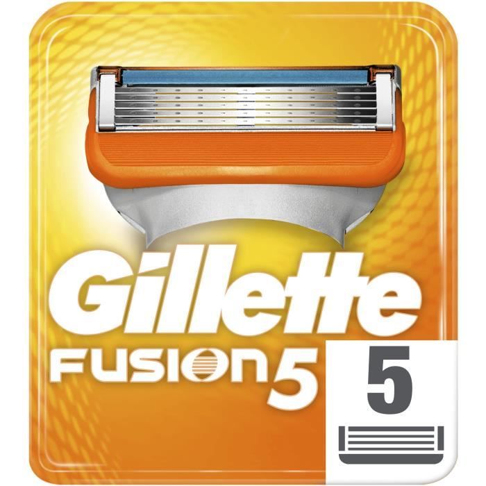 Les produits shopeco.fr