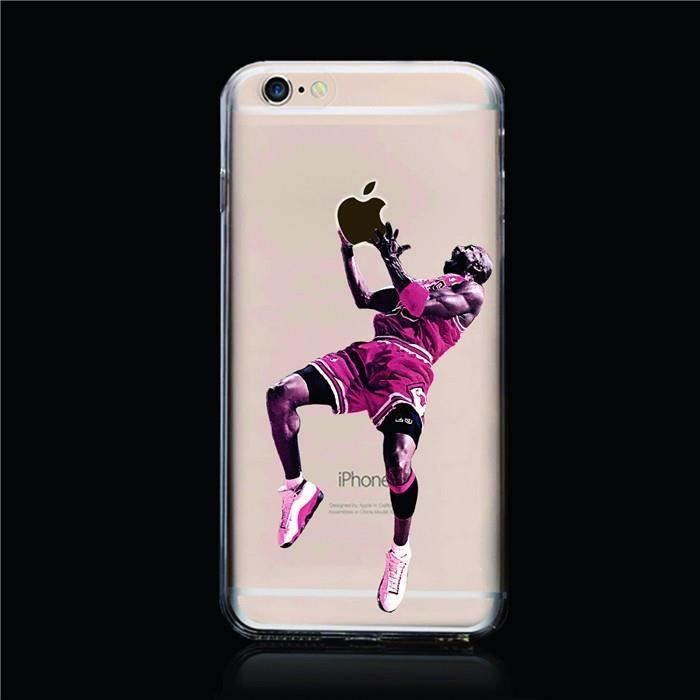 coque nba iphone 8 plus coque nba iphone 8 plus