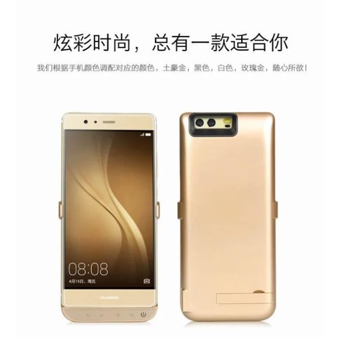 batterie coque huawei batterie coque huawei