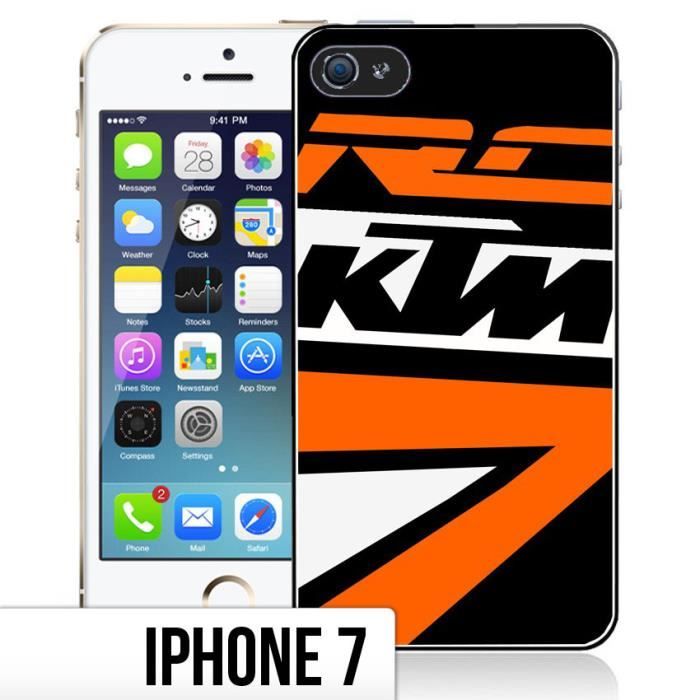 ktm coque iphone 7 ktm coque iphone 7