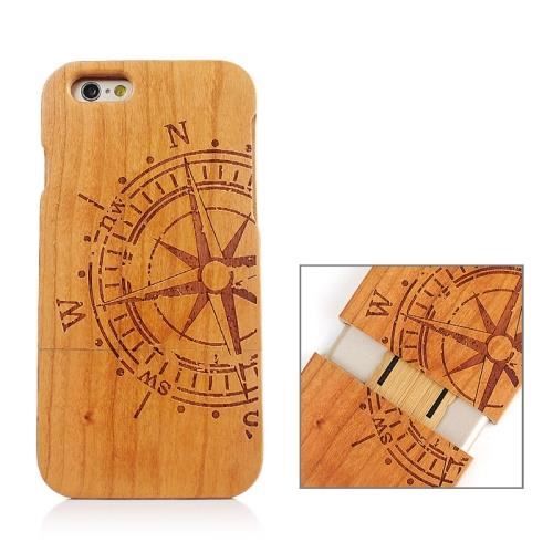 coque iphone 6 boussole coque iphone 6 boussole