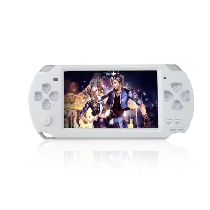 TÉLÉCHARGER JEU DV MP4 MP5 PLAYER JEU MP5 MP4 PLAYER DV TÉLÉCHARGER