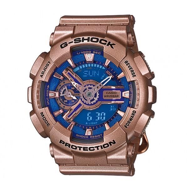 montre casio g shock femme montre casio g shock femme