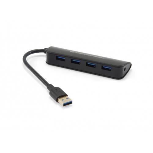 adaptateur usb conceptronic 54 mbits/s gratuit adaptateur usb conceptronic 54 mbits/s gratuit