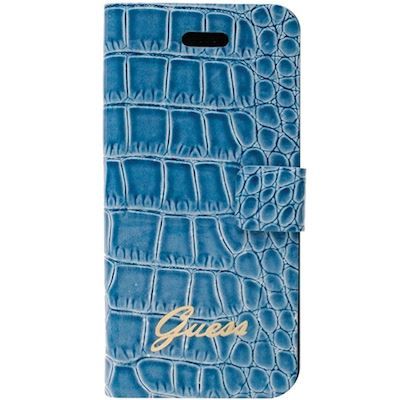 guess coque iphone 5 guess coque iphone 5