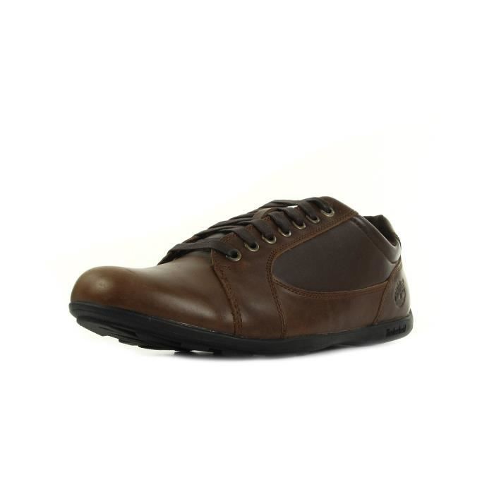 timberland low timberland low