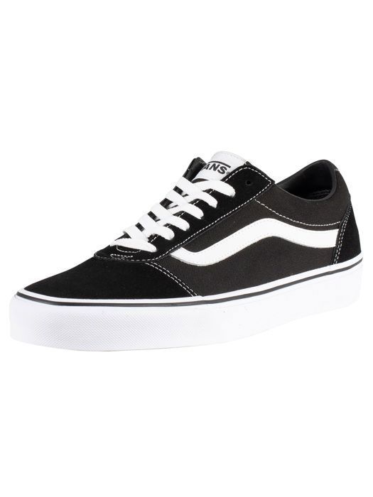 vans reconditionné vans reconditionné