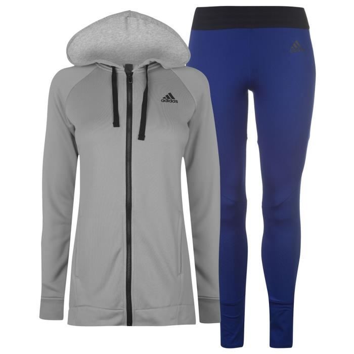 survetement pour femme adidas survetement pour femme adidas