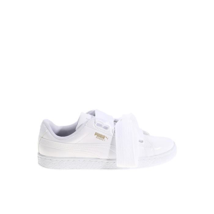solde basket puma femme solde basket puma femme