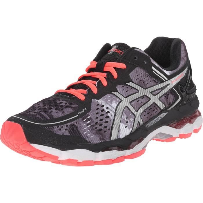 semelle asics semelle asics