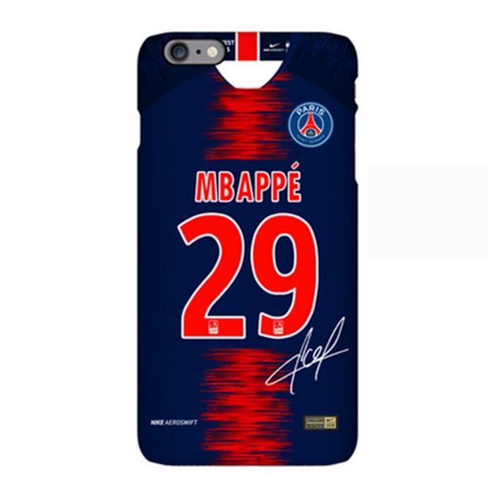 coque paris iphone 7 coque paris iphone 7