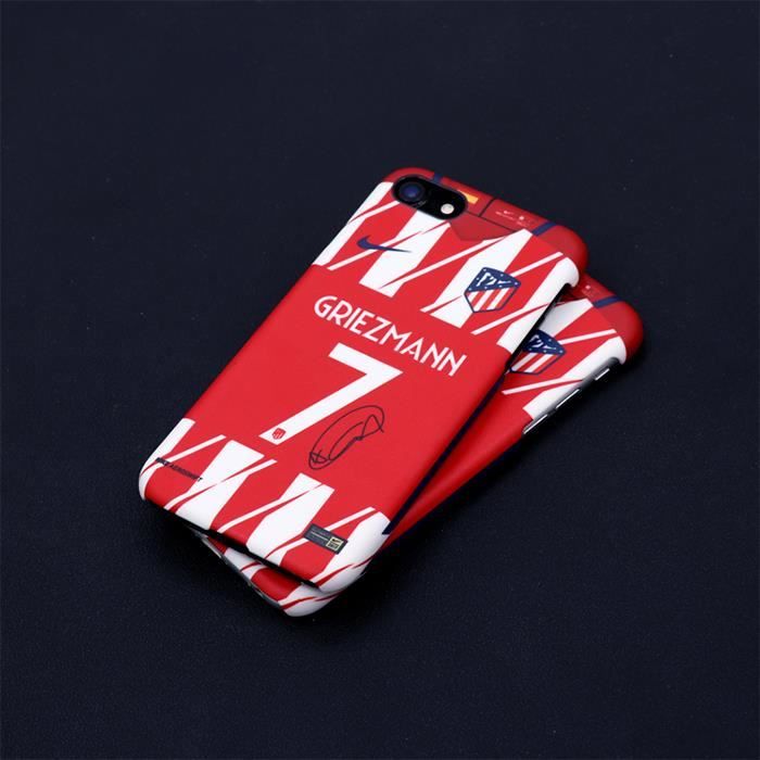 coque iphone 7 griezmann coque iphone 7 griezmann
